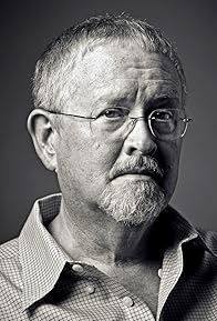 Primary photo for Orson Scott Card