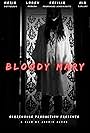 Bloody Mary