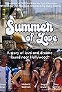 Summer of Love (2017)