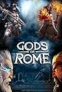 Gods of Rome (2016)