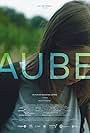 Aube (2019)