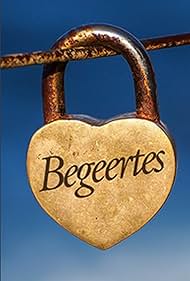 Begeertes (2006)