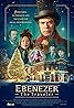 Ebenezer the Traveler Poster