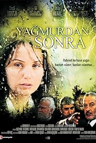 Yagmurdan Sonra (2006)