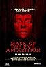 Mask of the Evil Apparition (2021) Poster