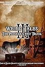 Weird Tales 3: The Pioneer's Lost Trunk (2009)