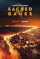 Sacred Games