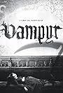 Vampyr (1932)