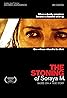 The Stoning of Soraya M. (2008) Poster