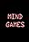 Mind Games: Web Series