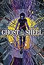 Ghost in the Shell (1997)