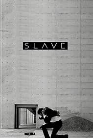 Slave (2010)