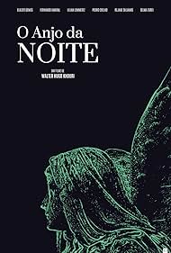 O Anjo da Noite (1974)