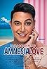 Amnesia Love (2018) Poster