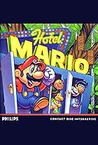 Hotel Mario