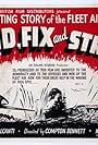 Find, Fix and Strike (1942)