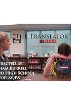 The Translator