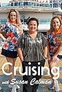 Cruising with Susan Calman (2022)