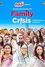 Family Crisis reloaded (2022)