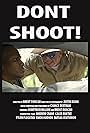 Don't Shoot (2018)