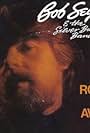 Bob Seger & The Silver Bullet Band: Roll Me Away (1983)