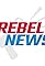 Rebel News's primary photo