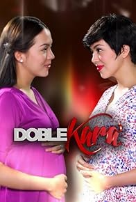 Primary photo for Doble Kara