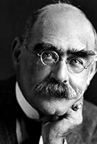 Rudyard Kipling