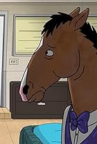 Will Arnett in BoJack Horseman (2014)