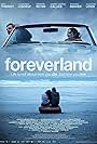 Foreverland (2011)