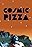 Cosmic Pizza