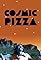 Cosmic Pizza's primary photo