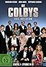 "The Colbys" Double Jeopardy (TV Episode 1986) Poster