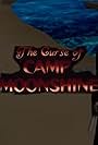 The Curse of Camp Moonshine: Friday the 13th (2024)