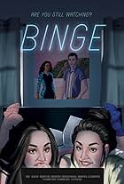 Binge