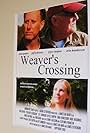 Weaver's Crossing (2015)