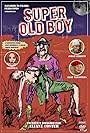 Super Oldboy (2016)