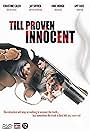 Till Proven Innocent (2004)