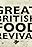 Great British Food Revival