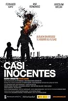 Casi inocentes (2013)