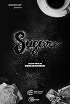 Sugar