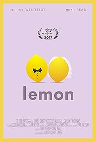 Lemon (2016)