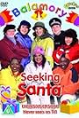 Balamory: Seeking Santa (2005)