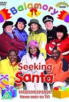 Balamory: Seeking Santa