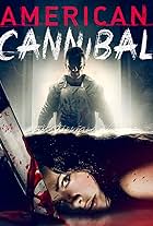 American Cannibal