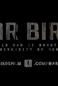 War Birds (2015)