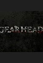 Gearhead