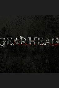 Gearhead