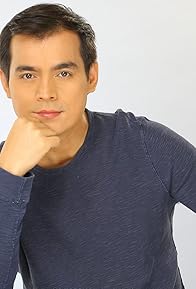 Primary photo for Isko Moreno