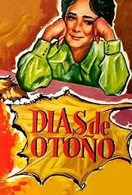 Días de otoño (1963)